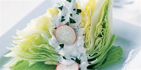 iceberg-wedges-with-blue-cheese-dressing-food-wine image