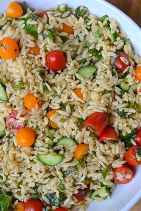 summer-orzo-salad-good-in-the-simple image
