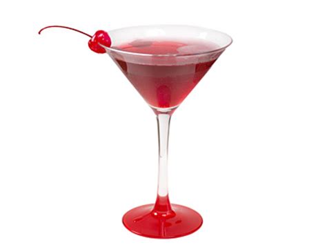 prickly-pear-martini-recipe-vodka-and-prickly image