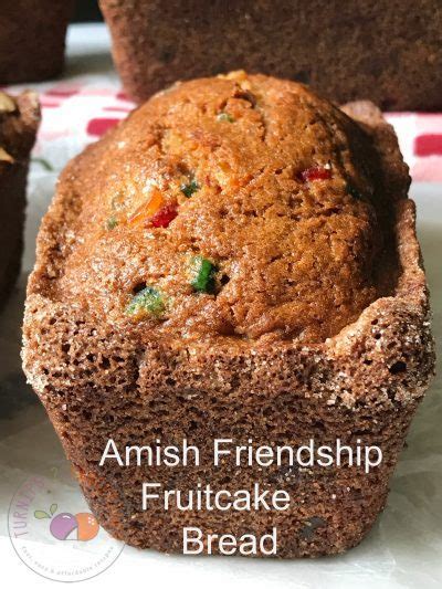 amish-friendship-fruitcake-bread-paradise-fruit image