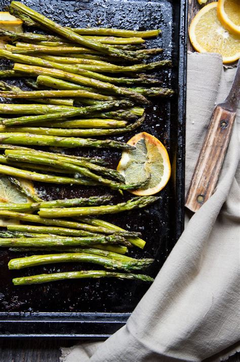 orange-and-ginger-roasted-asparagus-feast-and-farm image