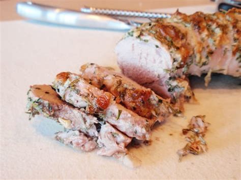 herb-crusted-pork-tenderloin-handle-the-heat image