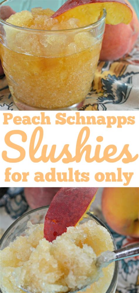 peach-schnapps-iced-tea-slushies-the-cards-we-drew image