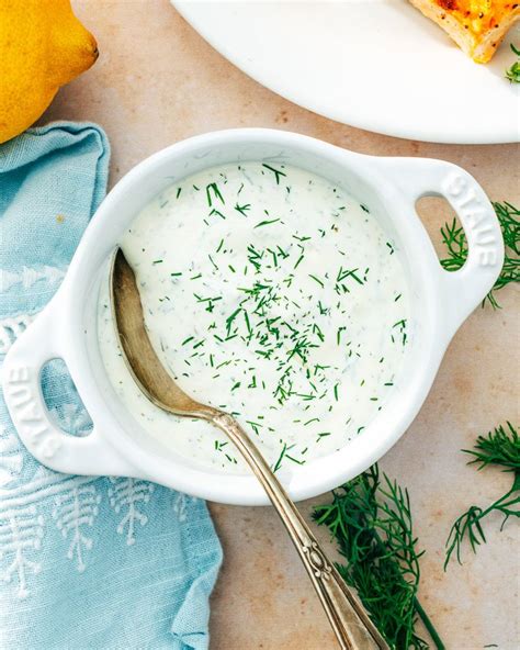 dill-sauce-for-salmon-a-couple-cooks image