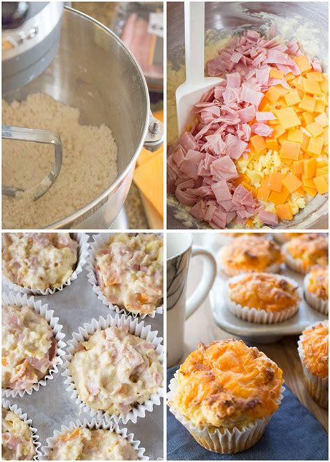 the-best-ham-egg-and-cheese-breakfast-muffins-bren-did image