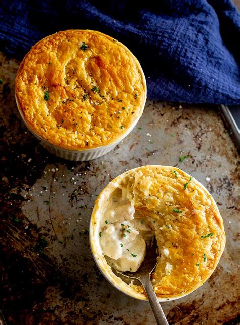easy-creamy-fish-pot-pie-sprinkles-and-sprouts image