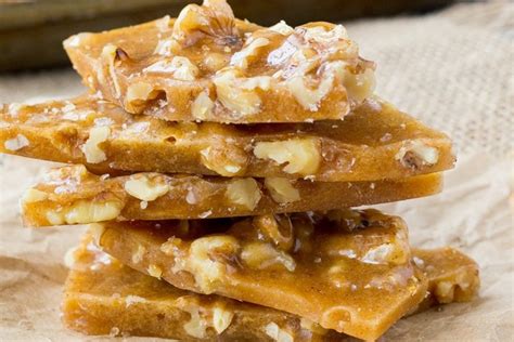 walnut-brittle-with-cinnamon-and-cloves-california image