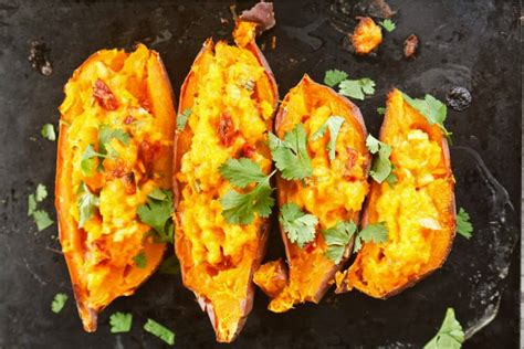 coconut-lime-twice-baked-sweet-potatoes-cook-for image