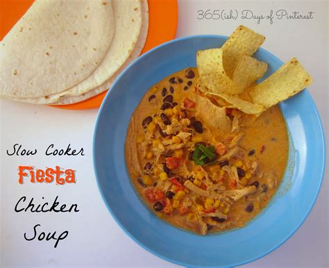 chicken-fiesta-soup-slow-cooker-or-pressure-cooker image