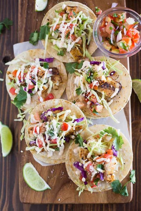 best-grilled-fish-tacos-tastes-better-from-scratch image