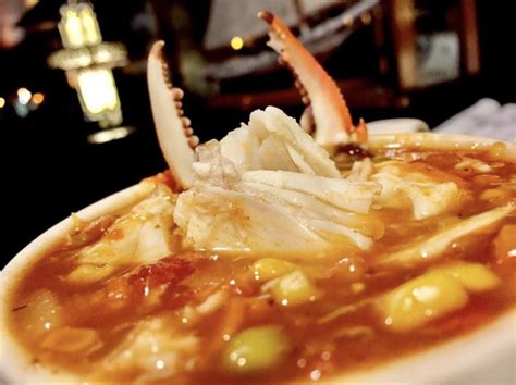 restaurant-owners-dish-about-the-tradition-behind-crab image