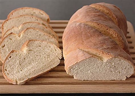 san-francisco-sourdough-bread-red-star-yeast image