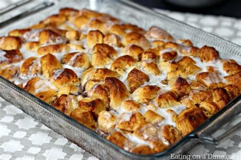 cinnamon-roll-french-toast-casserole-easy-make-ahead-breakfast image