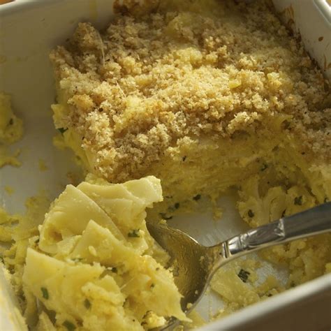 best-savory-noodle-kugel-recipe-how-to-make image