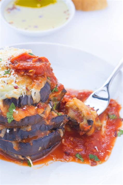 grilled-eggplant-parmesan-the-lemon-bowl image