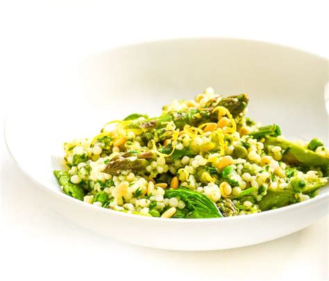 the-best-vegan-asparagus-recipes-cook-veggielicious image