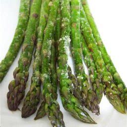 awesome-asparagus-bigovencom image