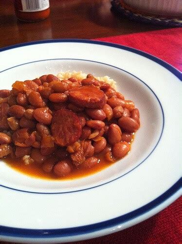 tangy-crock-pot-pinto-beans-bonanza-merry-about image