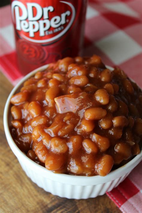 dr-pepper-baked-beans-my-farmhouse-table image