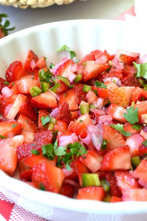 strawberry-jalapeno-salsa-southern-made-simple image