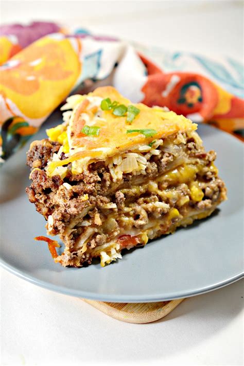 15-ideas-for-mexican-breakfast-casserole-with-tortillas image