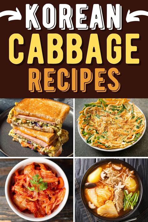 20-korean-cabbage-recipes-youll-love-insanely-good image