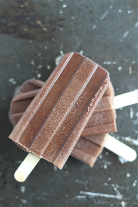 4-ingredient-fat-free-chocolate-pops-easy-homemade image