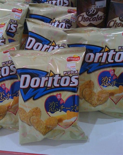 35-strange-doritos-flavors-from-around-the-world image