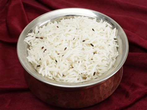 jeera-cumin-rice-nutrition-facts-eat-this-much image