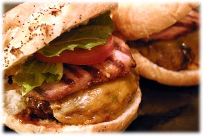 great-canadian-gourmet-hamburger-recipe-tasteofbbqcom image