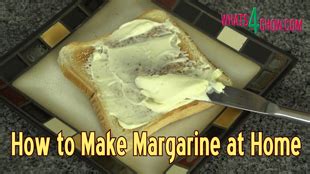 how-to-make-margarine-at-home-quick-and-easy image