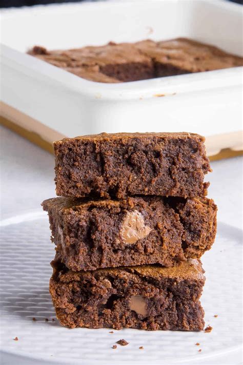 mexican-brownies-chili-pepper-madness image