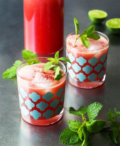 watermelon-ginger-spritzer-kitchen-konfidence image