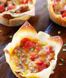 crunchy-taco-cups-a-fun-and-easy-taco image