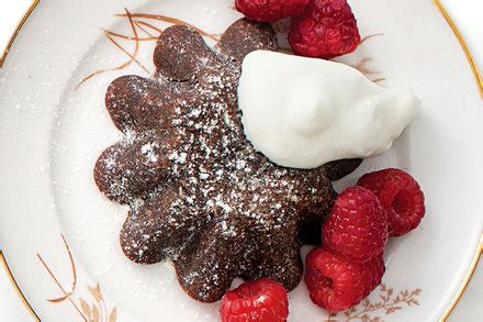 molten-chocolate-cake-recipe-nyt-cooking image