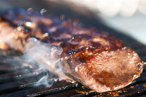 go-to-wild-game-marinade-recipe-for-grilling-game image