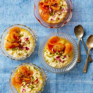 thomasina-miers-recipe-for-persian-rice-pudding-with image