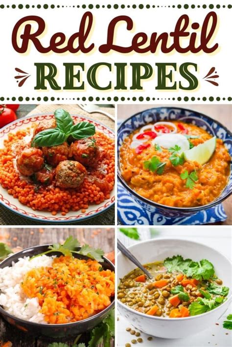 17-red-lentil-recipes-that-go-beyond-curry-insanely-good image