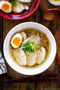 shio-ramen-塩ラーメン-just-one-cookbook image