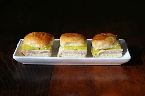 cuban-sandwich-sliders-recipe-for-perfection image