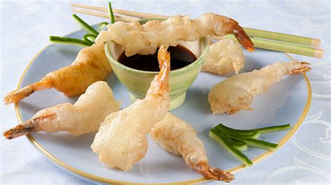 prawn-tempura-thrifty-foods image