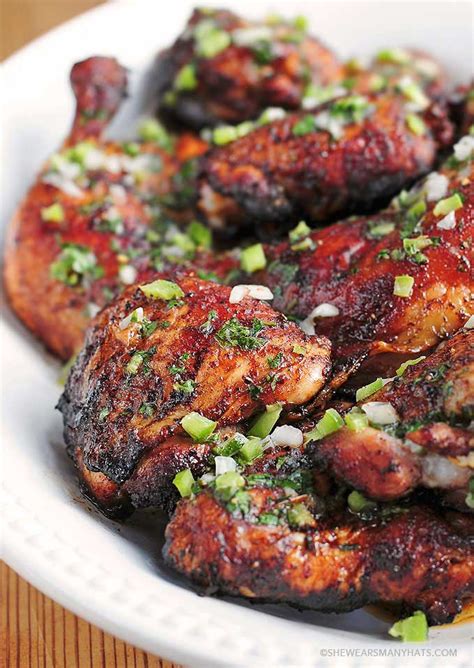 southwestern-grilled-chicken-with-lime-butter image