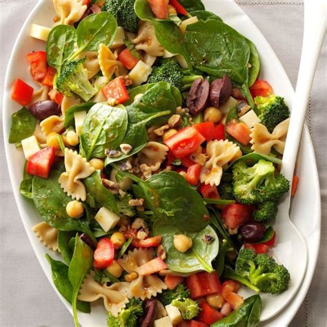 our-best-cold-pasta-salad-recipes-taste image