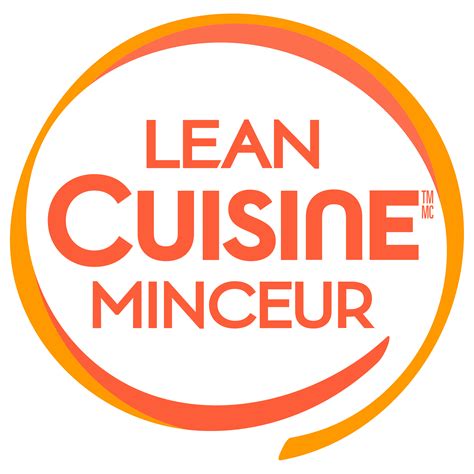 lean-cuisine-frozen-meals-nestl-canada image