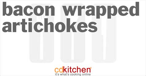 bacon-wrapped-artichokes-recipe-cdkitchencom image