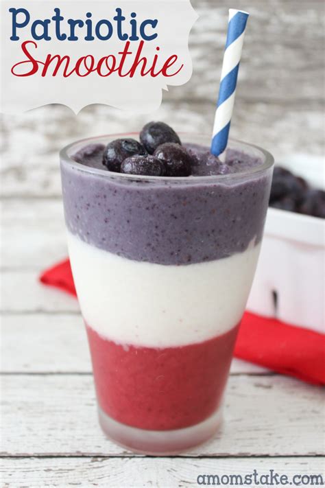 patriotic-layered-smoothie-recipe-for-the-4th-of-july image
