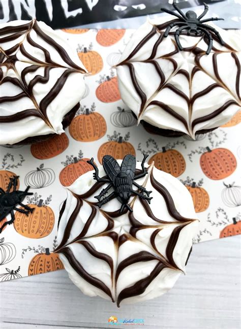 halloween-spider-web-cupcakes-recipe-the-rebel image