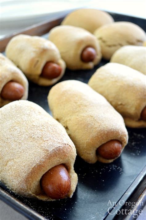 homemade-pigs-in-a-blanket-from-scratch-in-an-hour image