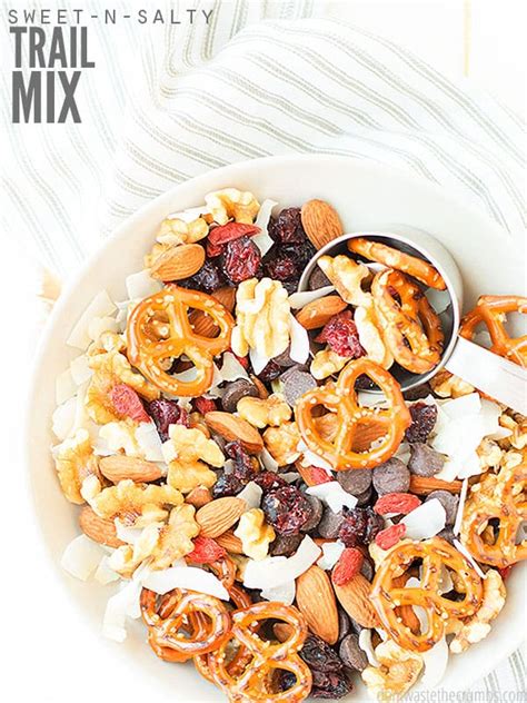 high-protein-trail-mix-recipe-healthy-homemade-dont image
