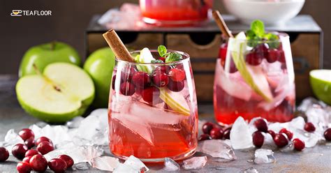 apple-cranberry-tea-recipe-beat-the-heat-with-iced image